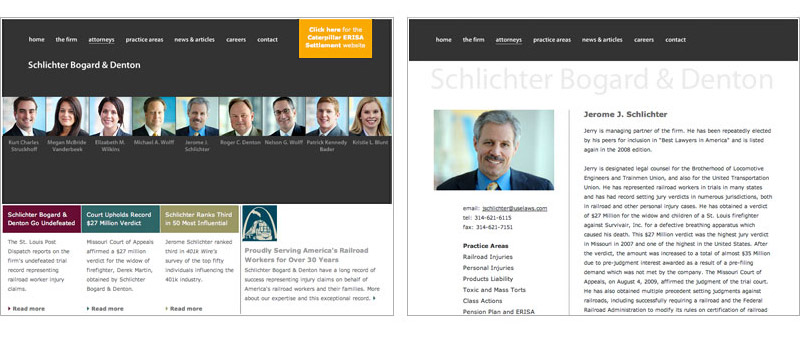 Schlichter